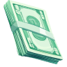 Bonusgeld