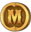 coins