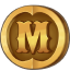coin