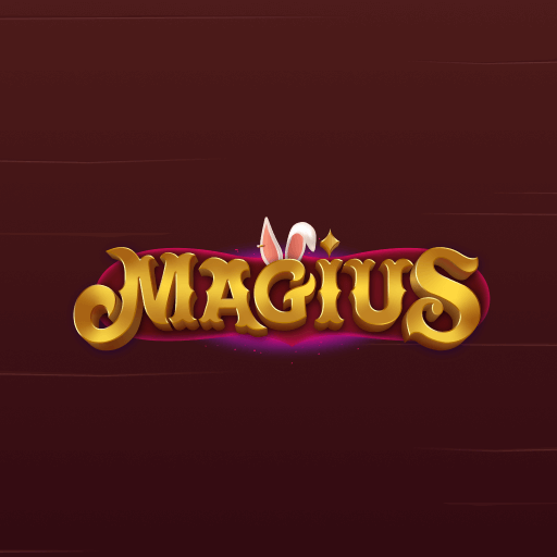Magius casino login