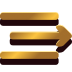 sidebar icon