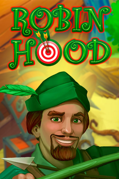 Robin Hood