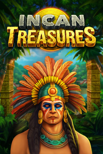 Incan Treasures