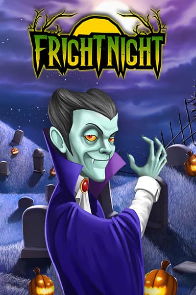 Fright Night