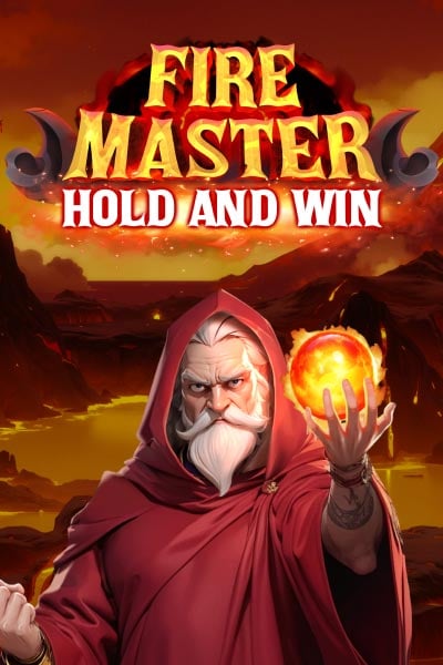 Fire Master