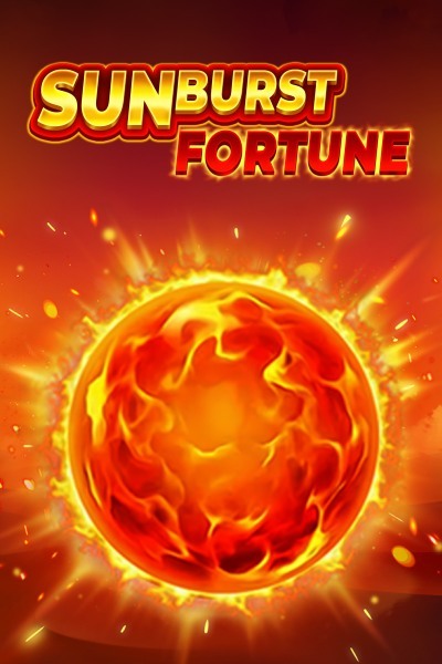 Sunburst Fortune