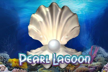 Pearl Lagoon