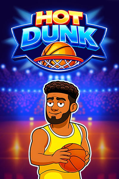 Hot Dunk