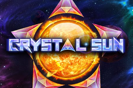 Crystal Sun