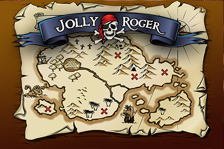 Jolly Roger