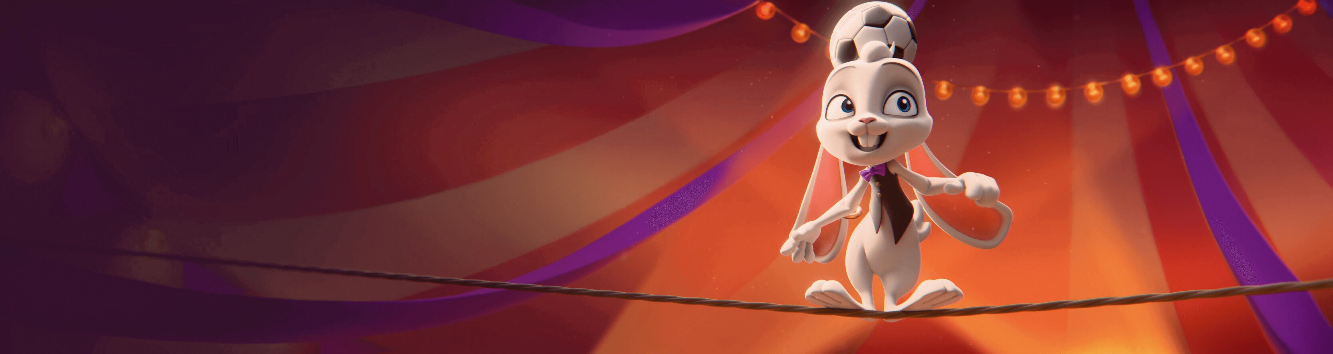 Sport First Deposit Bonus