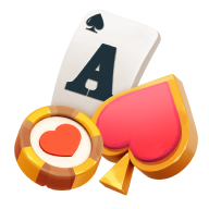 Alle Live Casinos