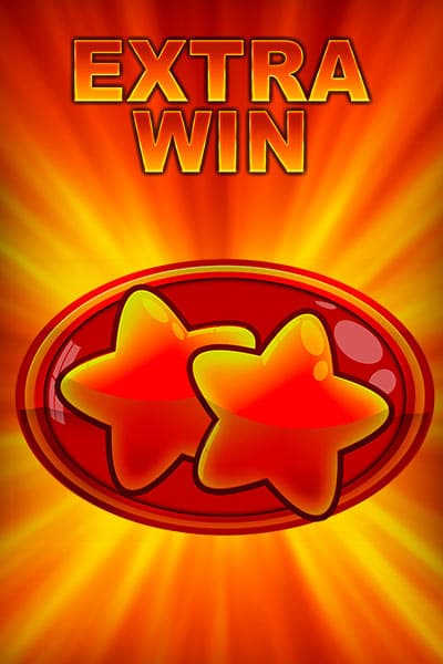 Extra Win