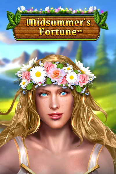 Midsummer's Fortune