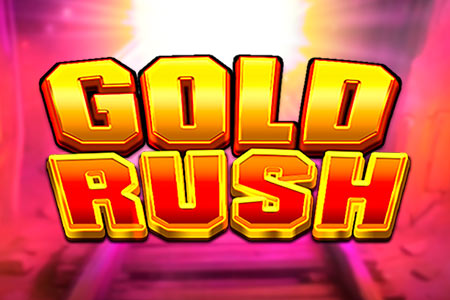 Gold Rush