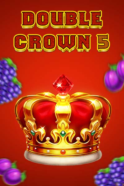 Double Crown 5
