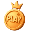 Jeu à jackpot