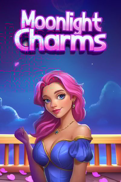 Moonlight Charms