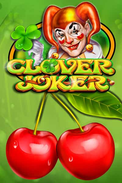 Clover Joker