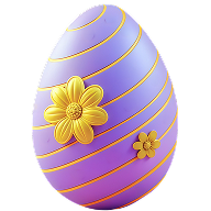 Pasqua