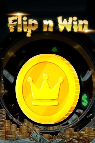 Flip n Win