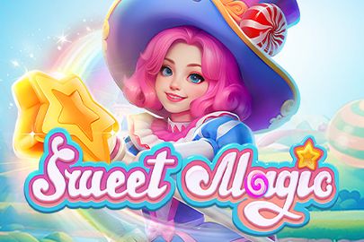 Sweet Magic