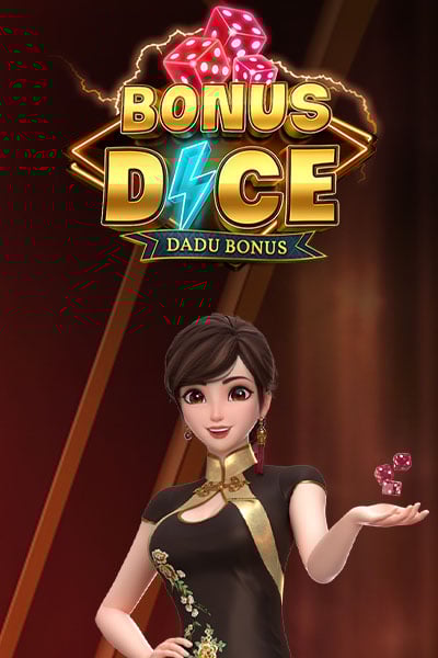 Bonus Dice