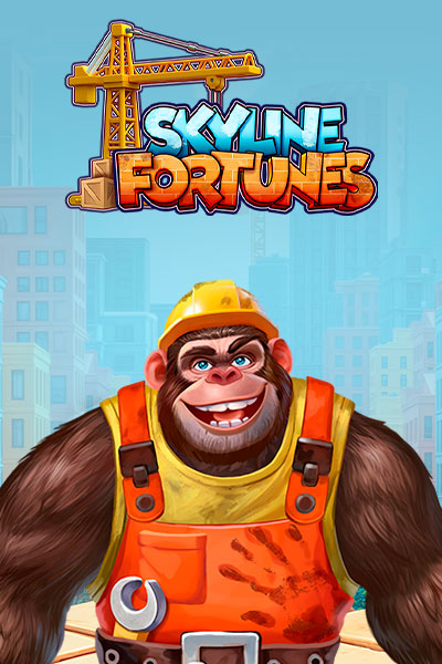 Skyline Fortune