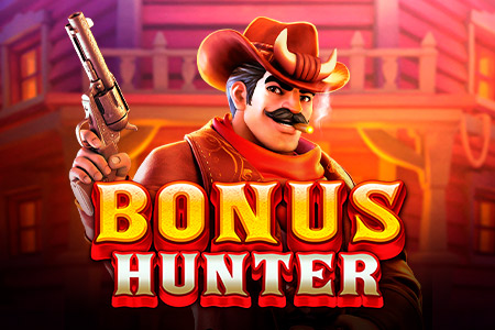 Bonus Hunter