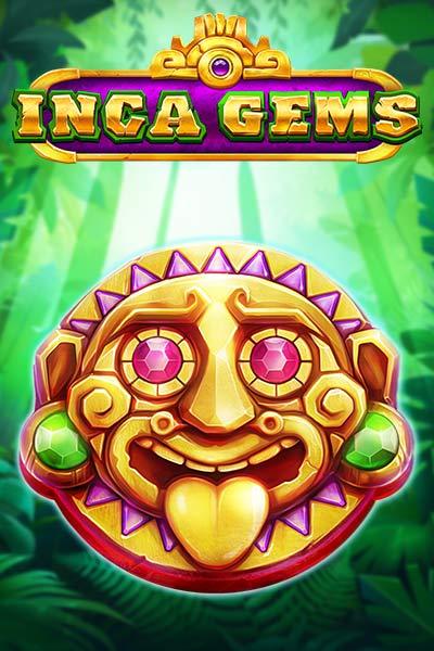 Inca Gems