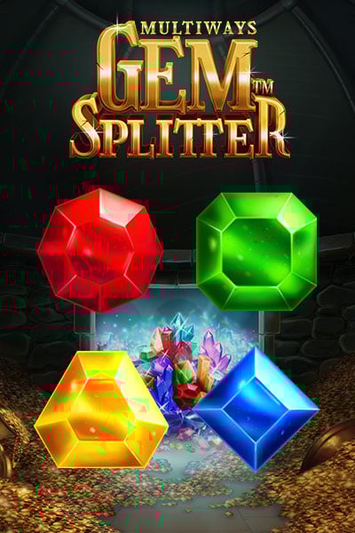 Gem Splitter