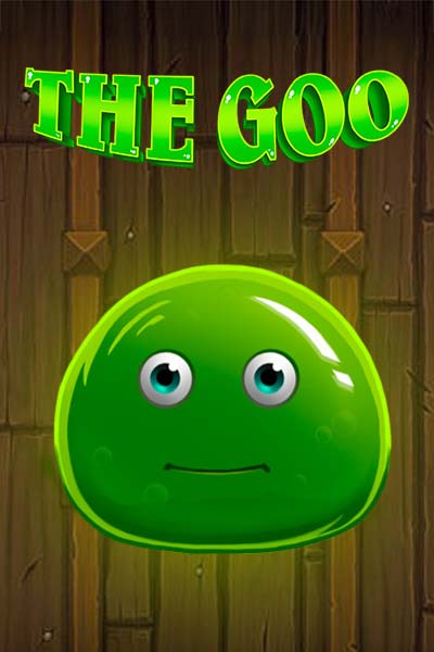 The Goo