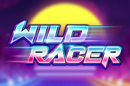 Wild Racer