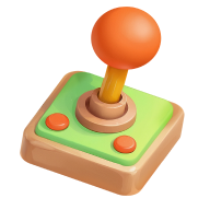 Juegos instantáneos