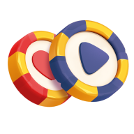 Juegos en vivo