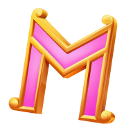 Megaways