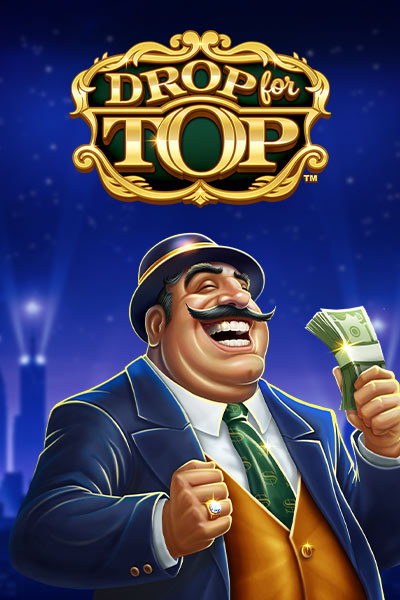 Drop for Top
