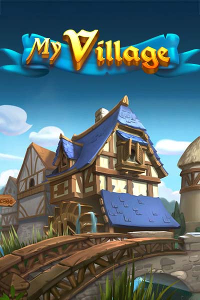 My Village