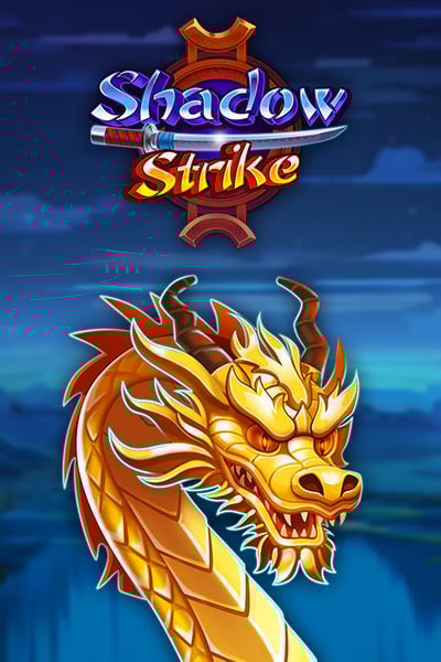 Shadow Strike