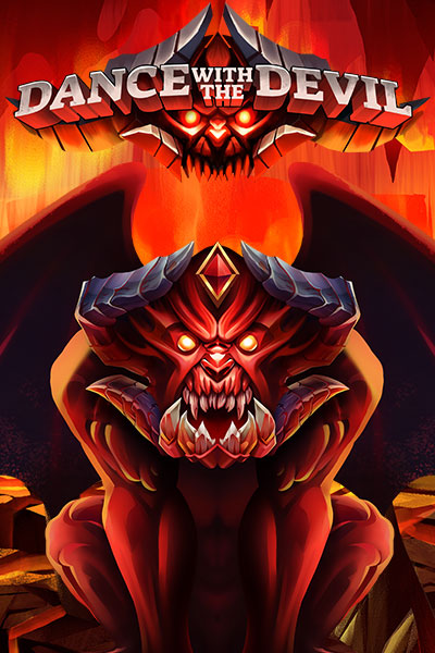 Dance With The Devil