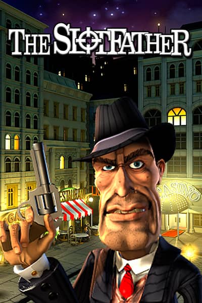 The Slotfather