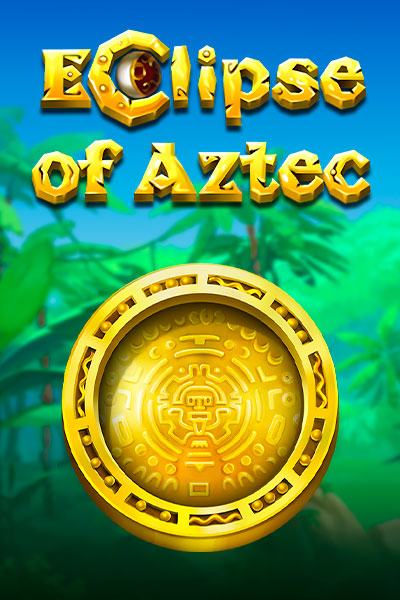 Eclipse of Aztec