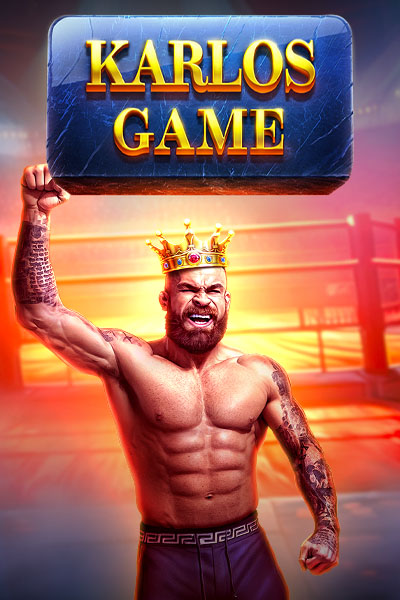 Karlos Game
