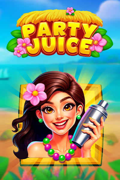 Party Juice