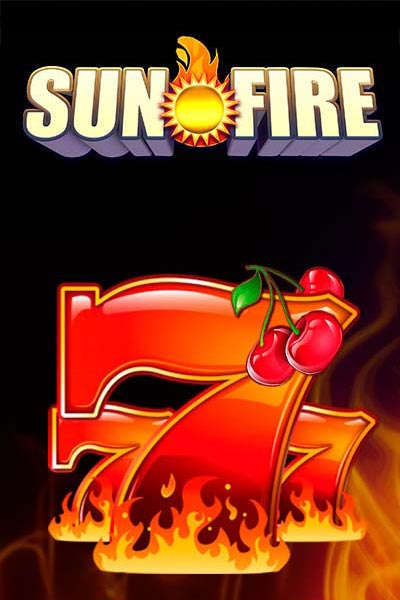 Sun Fire