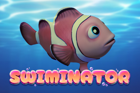 Swiminator