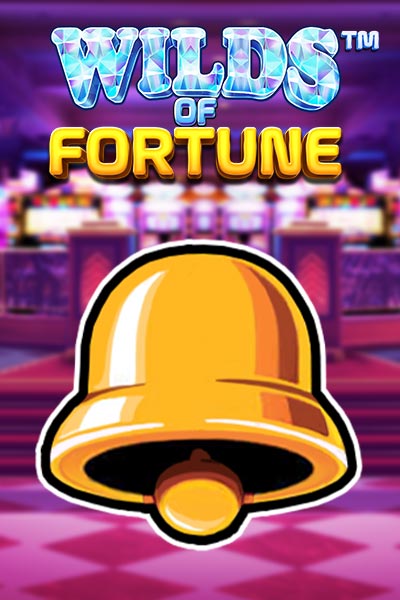 Wilds Of Fortune