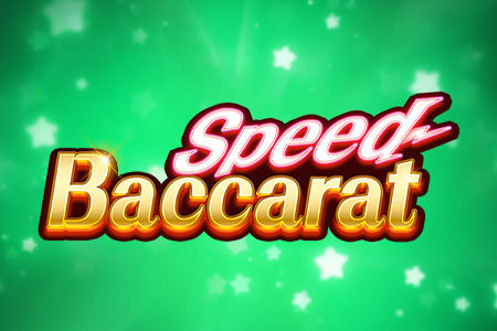 Speed Baccarat