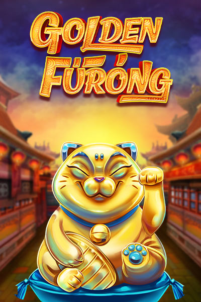 Golden Furong