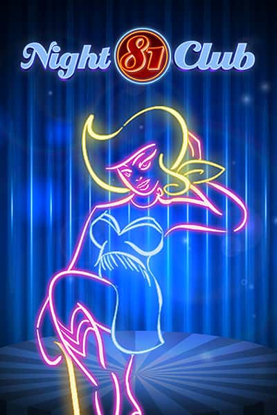 Night Club 81